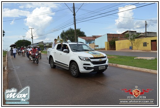 rolim de moura
